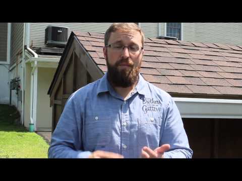 Reviews Brothers That Just Do Gutters Lehigh Valley Pa