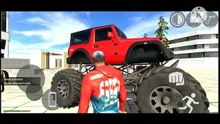 Indian bikes driving 3d house change| indian bike driving 3d new update 🏠| screenshot 5