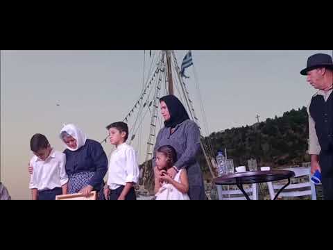 ΠΟΚΙΝΗΜΑ 24 2