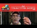 How to Keep Your Tractor Engine from Getting a Cracked Block