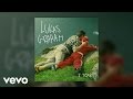 Lukas Graham - 7 Years