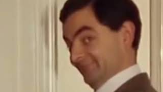 Youtube Poop: Mr Bean's High Energy Hotel Visit!