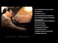 Desesperados Por Tu Presencia - Fernel Monroy (CD Completo)