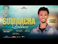 GUMAACHA LUBBUU FAR FIROMSA TAKILE Solomonalemuofficial EGEREMEDIA Oboromedia