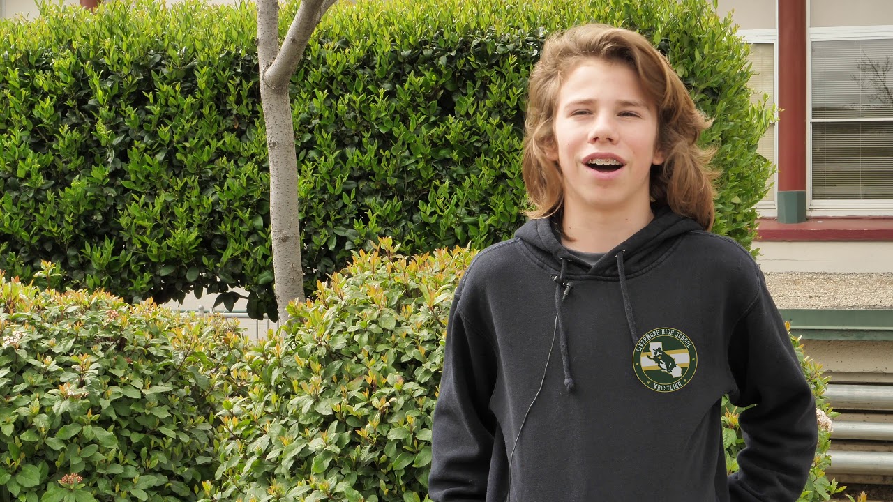 LVJUSD Upgrades and Renovations YouTube