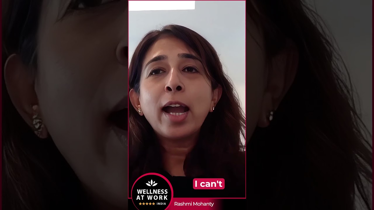 BEST Techniques for High-Pressure Work