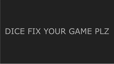 Beating Two Hackers At Once in Hackerfront II | HVV | Star Wars Battlefront 2