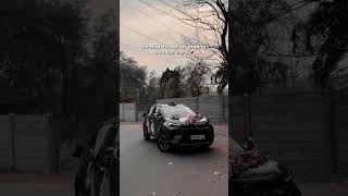 Me & cars love ❤️🩹 #shorts #viral #trending #vwvirtus #volkswagen #music