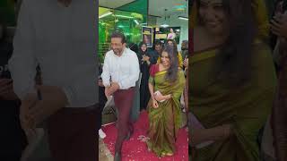 ഗൾഡൻ വസയമയ രചന നരയണൻകടട