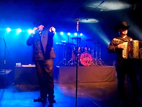 video phone beyonce mp3 Solido Live! Abilene TX, 2014