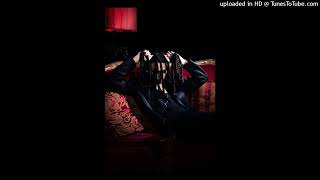 [free for profit] che + encore type beat - uav