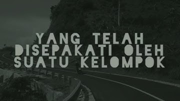 Etika profesi dalam bidang teknik informatika