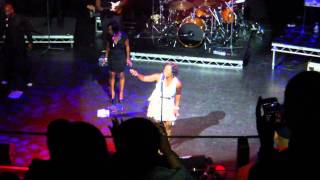 Fantasia London intro 2011.avi