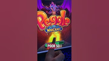 Research time #gamedevblog #gamedesign #indiegame #gamedev #indiegame #indiegames #satisfying