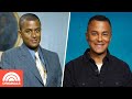 ‘Gilmore Girls’ Star Yanic Truesdale Reflects On Michel’s Best Moments | TODAY Originals