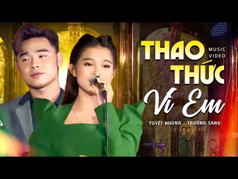 Tuyết Nhung Trường Sang Nhí Nhảnh Bên Nhau Gợi Nhớ Cặp Đôi Phi Nhung Mạnh Quỳnh Đầy Cảm Xúc