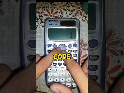 Snake Game Code