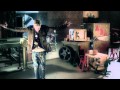 Santa Claus Is Coming To Town - Justin Bieber per "Il Figlio di Babbo Natale"