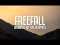 Rainbow Kitten Surprise - It's Called: Freefall (Lyrics)