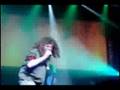 Weird Al - I'll Sue Ya - Sioux City, IA 7/29/08
