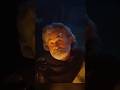 3 Times When Actors Can't Act#celebrity #guardiansofthegalaxy #strangerthings #bloopers