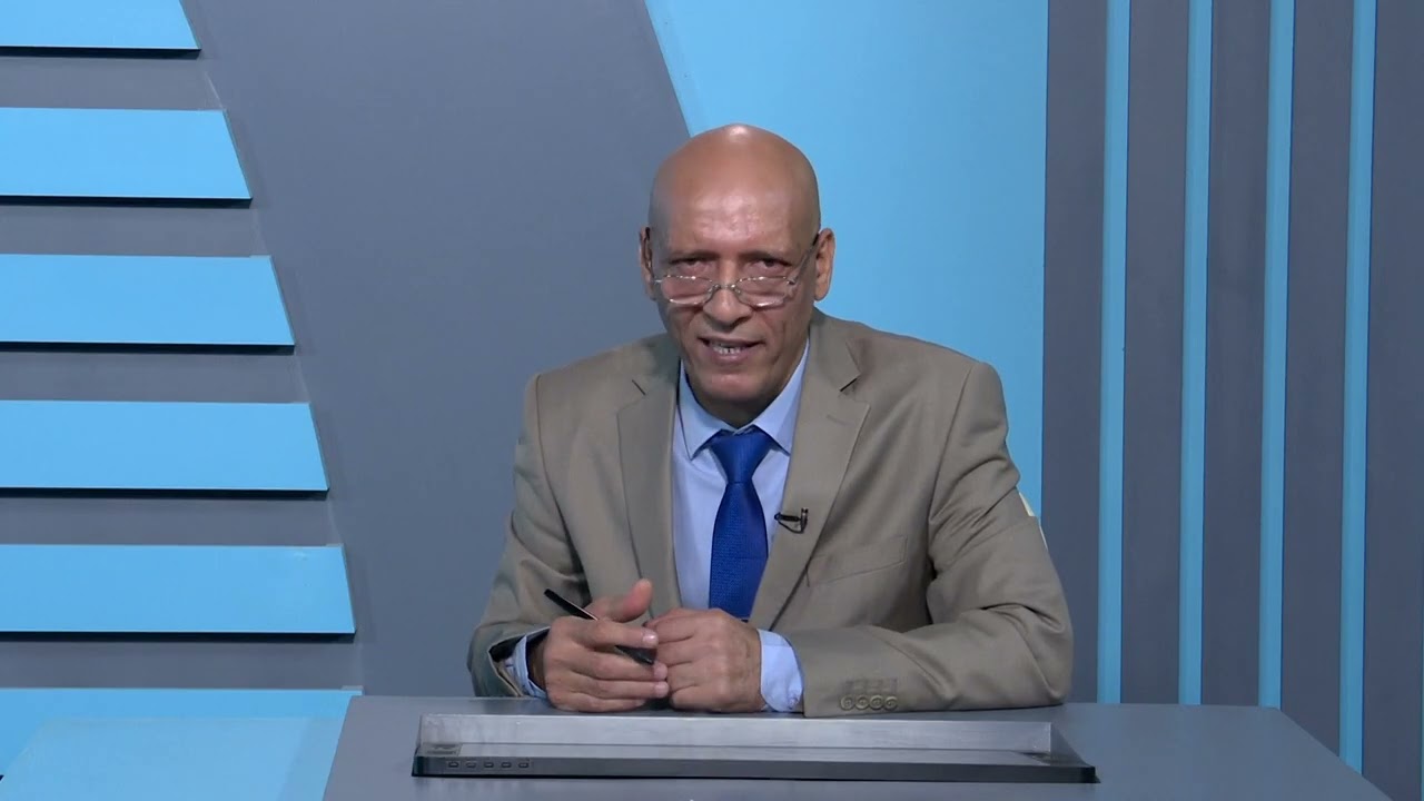 الاقتصاد الخامس الادبي - الفصل الثاني - التغير في الكمية المطلوبة