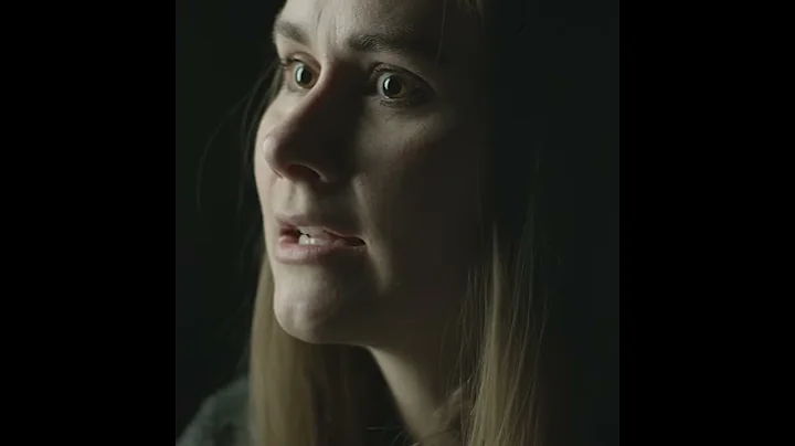 Faith + Works | Michelle Kesler: Cello Professor a...
