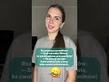 Zwolnienia z koligacji 🤣 #humor #pyszne #funny #shorts