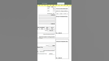 TDS challan generate | Tally Prime 🔥
