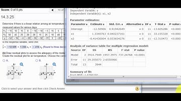 Unit 7 Problem 10