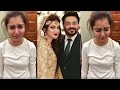 Aamir liaquat responds to divorce rumors with syeda tuba shorts desitv