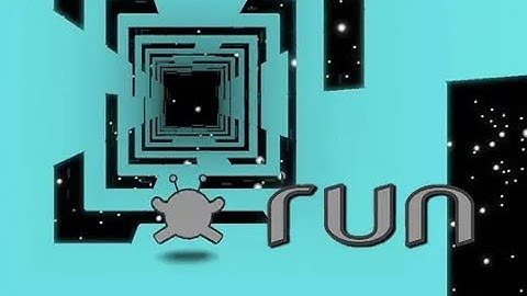 Run 3 Game!! || CoolMathGames