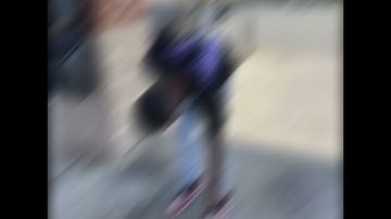 yvngxchris x babysantana no hook 2 (leak)