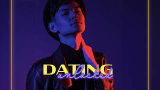 Dating Unlocked - Trailer