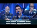 marcos witt y coalo zamorano - eres tu.flv