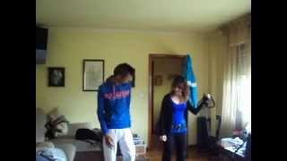 Cantabria ( guriezo ) casa pablo