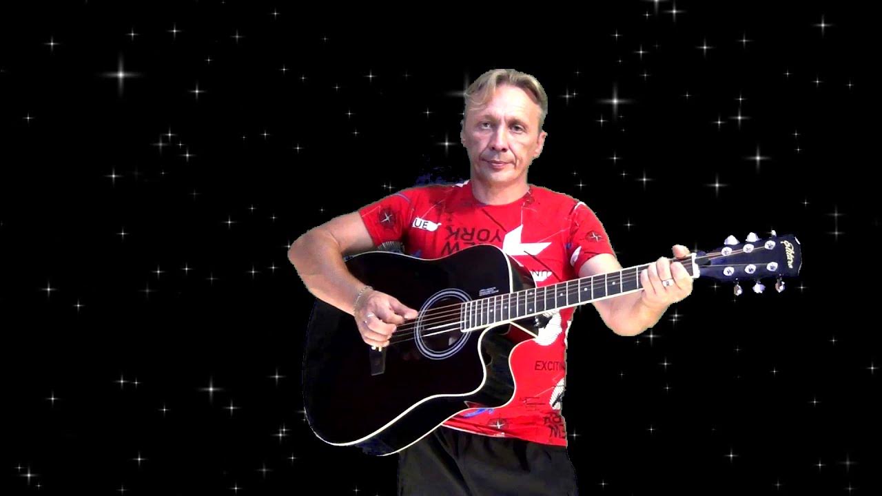 Красивые гитары. Грищук моя любовь. Красивая музыка грищук. Красивая музыка грищук. Музыкальные инструменты и цветы.