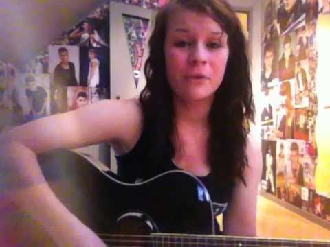 Our Kidrauhl (Cover)