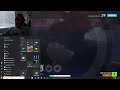 Random Games: Overwatch