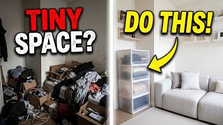Top 30 Tiny Apartment Must-Haves That Will Transform Your Small Space