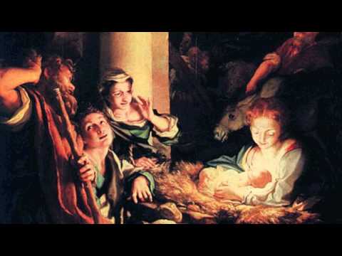 Rejoice greatly (Handel's Messiah) Karina Gauvin