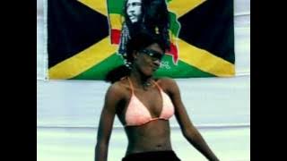 Combination  -  East African Bashment Crew ft Peter Miles &  Menshan.