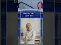 Western blot Reagents Bio Aura. 9367783683, sales@bioaura.in