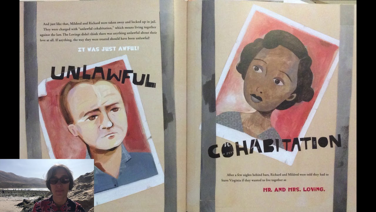 the-case-for-loving-preschool-read-aloud-story-book-youtube