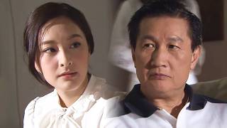四個女仔三個BAR｜Ashley嘅爸爸，係咪就係我爹哋霍貫東？｜黃智賢｜張繼聰｜陳凱琳｜姚子羚｜陳瀅｜TVBUSA｜劇情｜律政