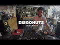 Disgonuts aka Joe Bronson • DJ Set • Le Mellotron