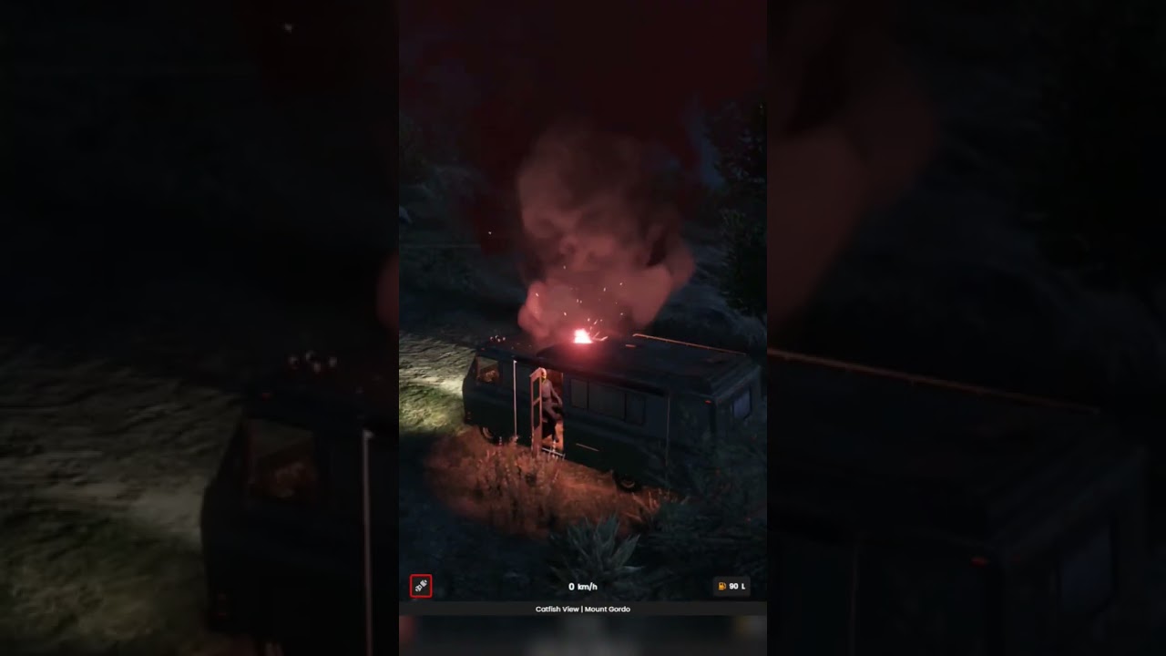 Cooking Mama 👨🏽‍🍳 