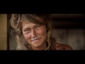 Real Adirondack Stories | Farming in the Adirondacks Real Adirondack Stories | Farming in the Adirondacks