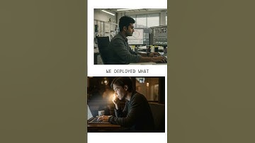 This Secret Method Boosted Conversions 12% Overnight