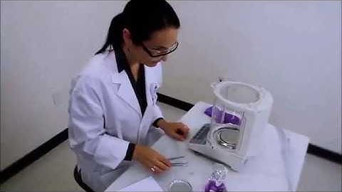 A&D HR-A / HR-AZ Compact Analytical Balances latest in precision lab weighing